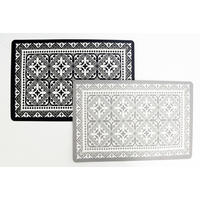 ÉTKEZŐALÁTÉT 43/28 cm  - Basics (43/28cm)