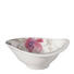 DIPSCHALE - Multicolor, KONVENTIONELL, Keramik (8/12cm) - Villeroy & Boch DIPSCHALE - Multicolor, KONVENTIONELL, Keramik (8/12cm) - Villeroy & Boch