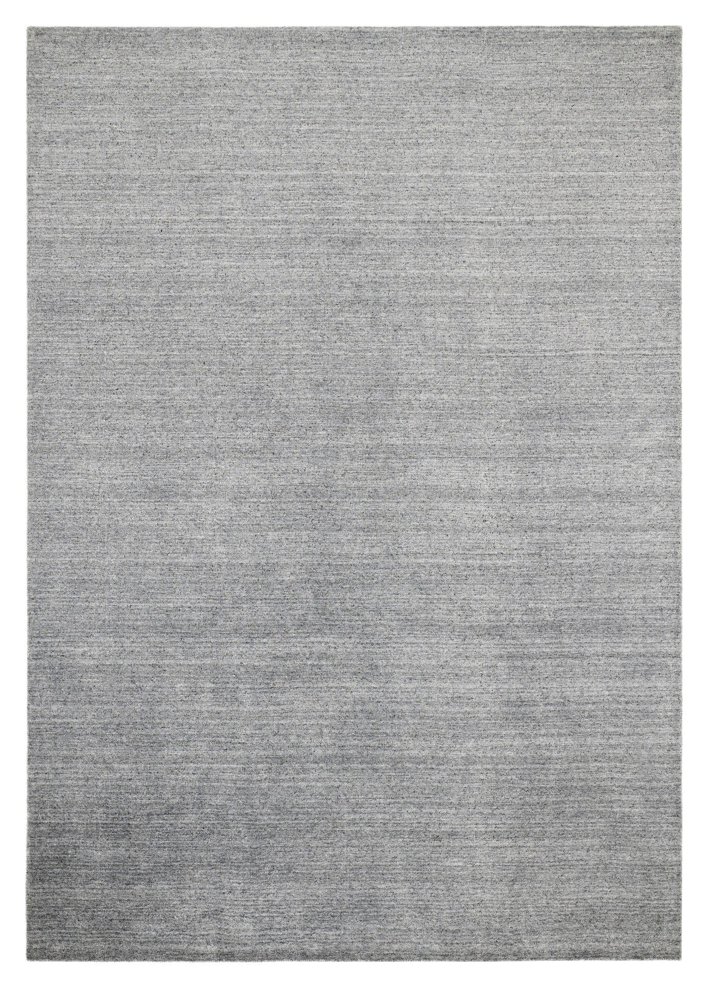 ORIENTTEPPICH 250/350 cm  - Silberfarben, Basics, Textil (250/350cm) - Musterring