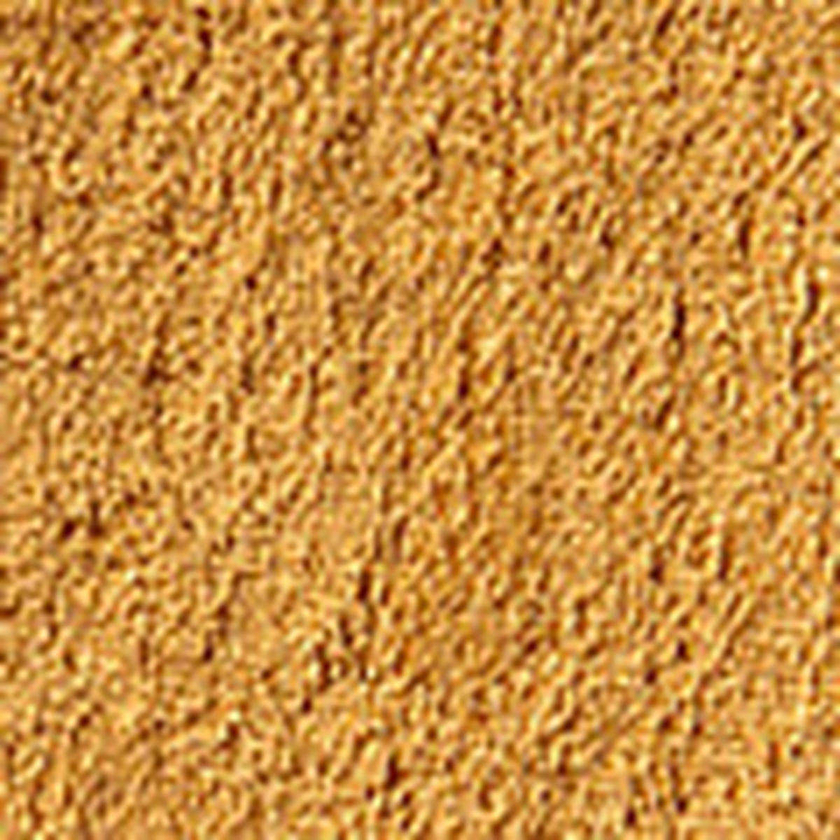 OSUŠKA DO SPRCHY, 70/140 cm, curry žlutá - curry žlutá, Basics, textil (70/140cm) - Cawoe