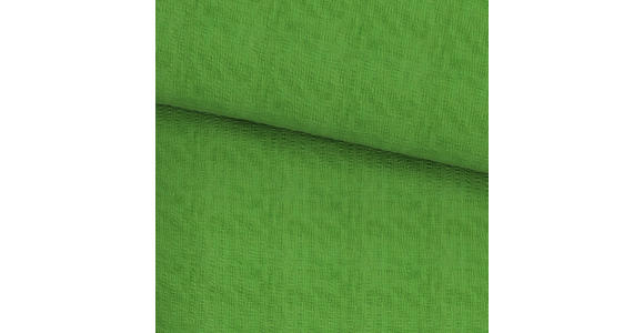 BETTWÄSCHE 140/200 cm - Grün, Basics, Textil (140/200cm) - Esposa