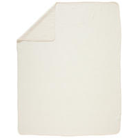 WOHNDECKE 150/200 cm  - Textil (150/200cm) - Esposa