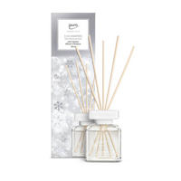OSVJEŽIVAČ PROSTORA  100 ml  - Basics (100ml) - Ipuro