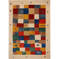 COVOR ORIENTAL  Fantasia  - multicolor, Lifestyle, textil (200/300cm) - Cazaris