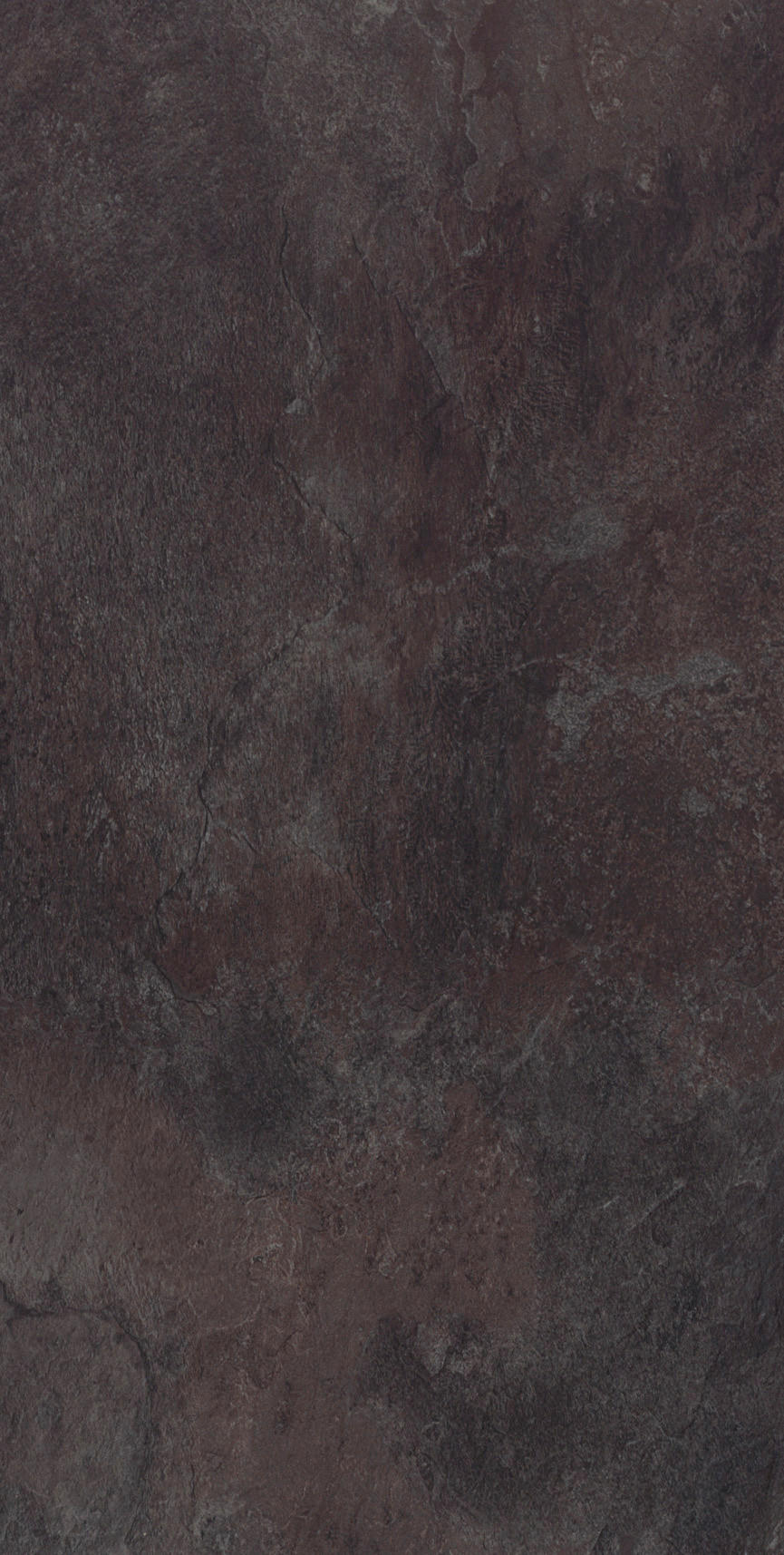 DESIGNBODEN Stone 4.2  per  m² - Dunkelgrau, Basics, Kunststoff (60.5/30.48/0.42cm)