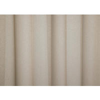 TKANINA ZA ZAVJESE bež   - bež, Basics, tekstil (295cm)