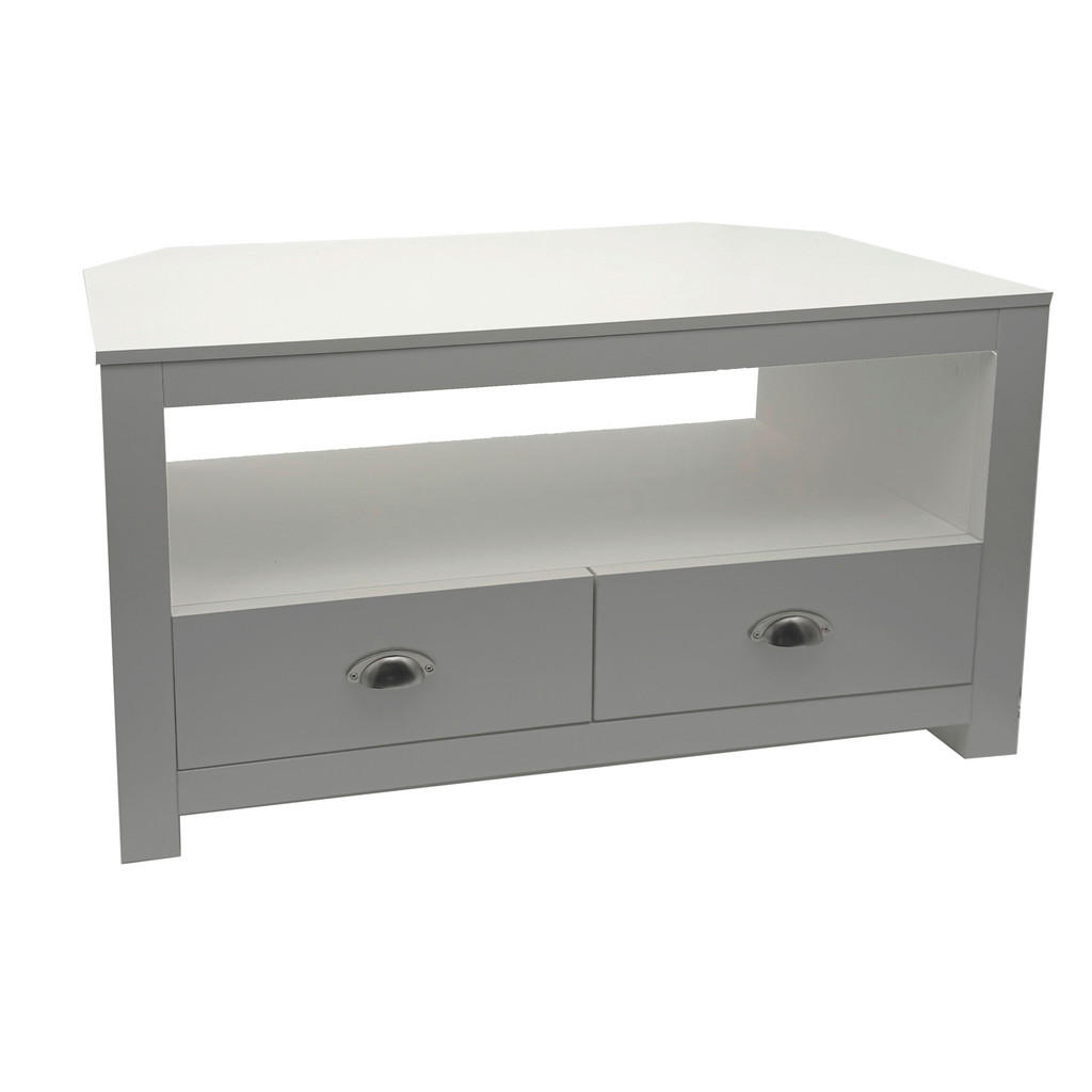 Comodă Joasă 85/39/58 cm