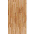 Parkett PARKETTBODEN Buche per m² - Hellbraun, LIFESTYLE, Holz (220/18,5/1,15cm) - Parador Parkett PARKETTBODEN Buche per m² - Hellbraun, LIFESTYLE, Holz (220/18,5/1,15cm) - Parador
