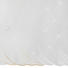 STORE per lfm - Beige, KONVENTIONELL, Textil (280cm) - Esposa STORE per lfm - Beige, KONVENTIONELL, Textil (280cm) - Esposa