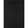 WEBTEPPICH 120/160 cm Toronto Anthrazit  - Anthrazit, Basics, Textil (120/160cm) - Novel