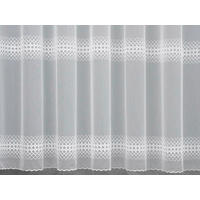 FÜGGÖNYANYAG fm - Basics (285cm)