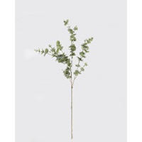 MŰNÖVÉNY - zöld, Basics, műanyag