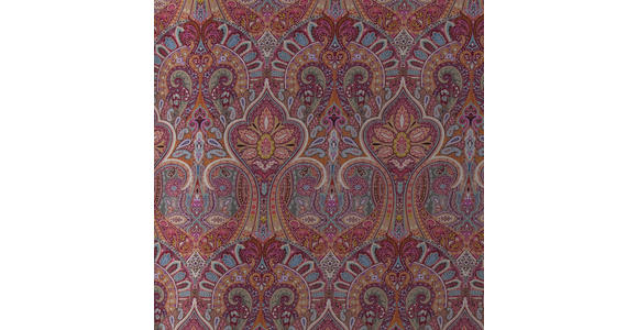 BETTWÄSCHE 140/200 cm - Pink, LIFESTYLE, Textil (140/200cm) - Ambiente
