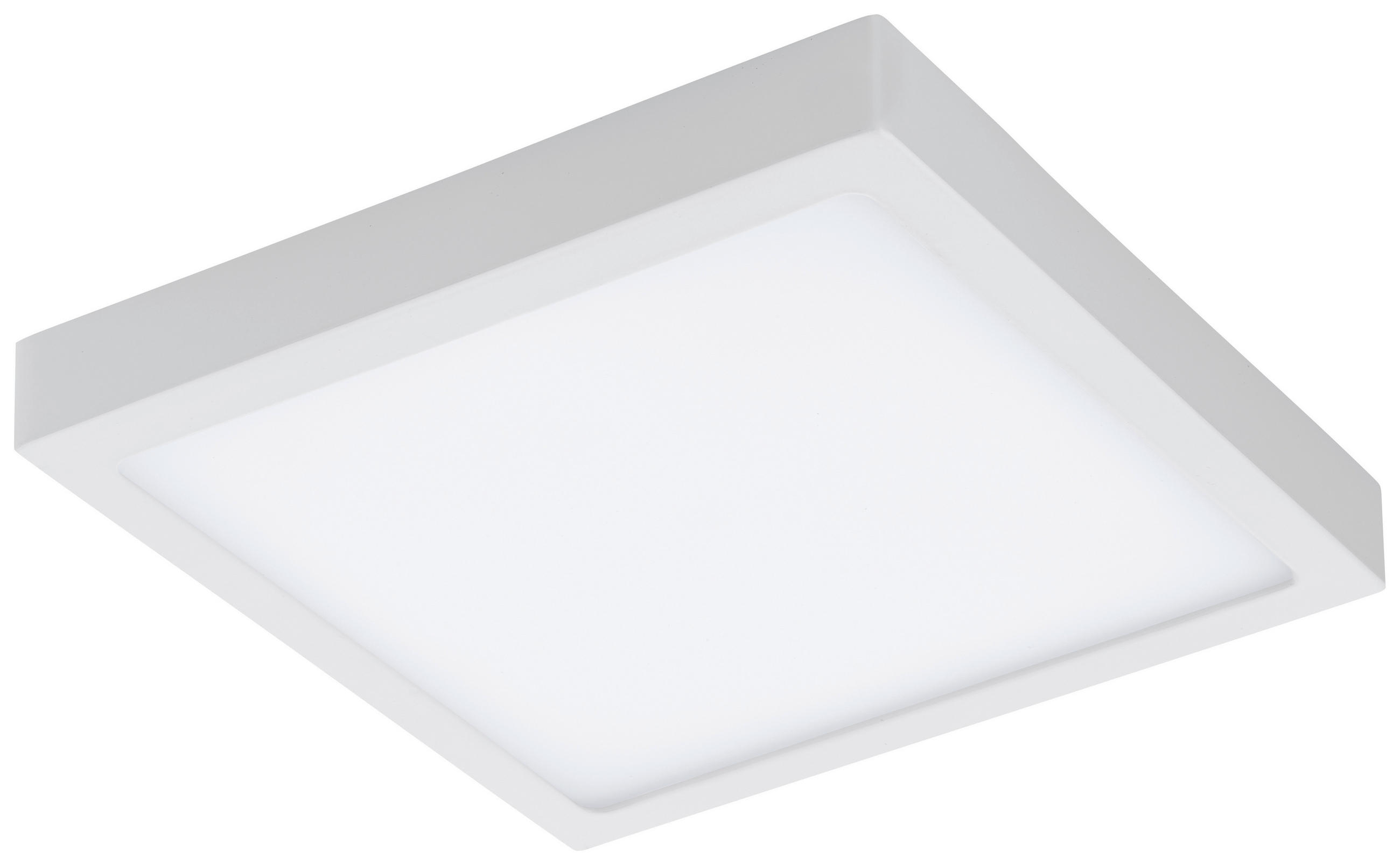Led-Paneel 21 W