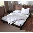 WINTERBETT 155/220 cm - Weiß, Basics, Textil (155/220cm) - Billerbeck WINTERBETT 155/220 cm - Weiß, Basics, Textil (155/220cm) - Billerbeck
