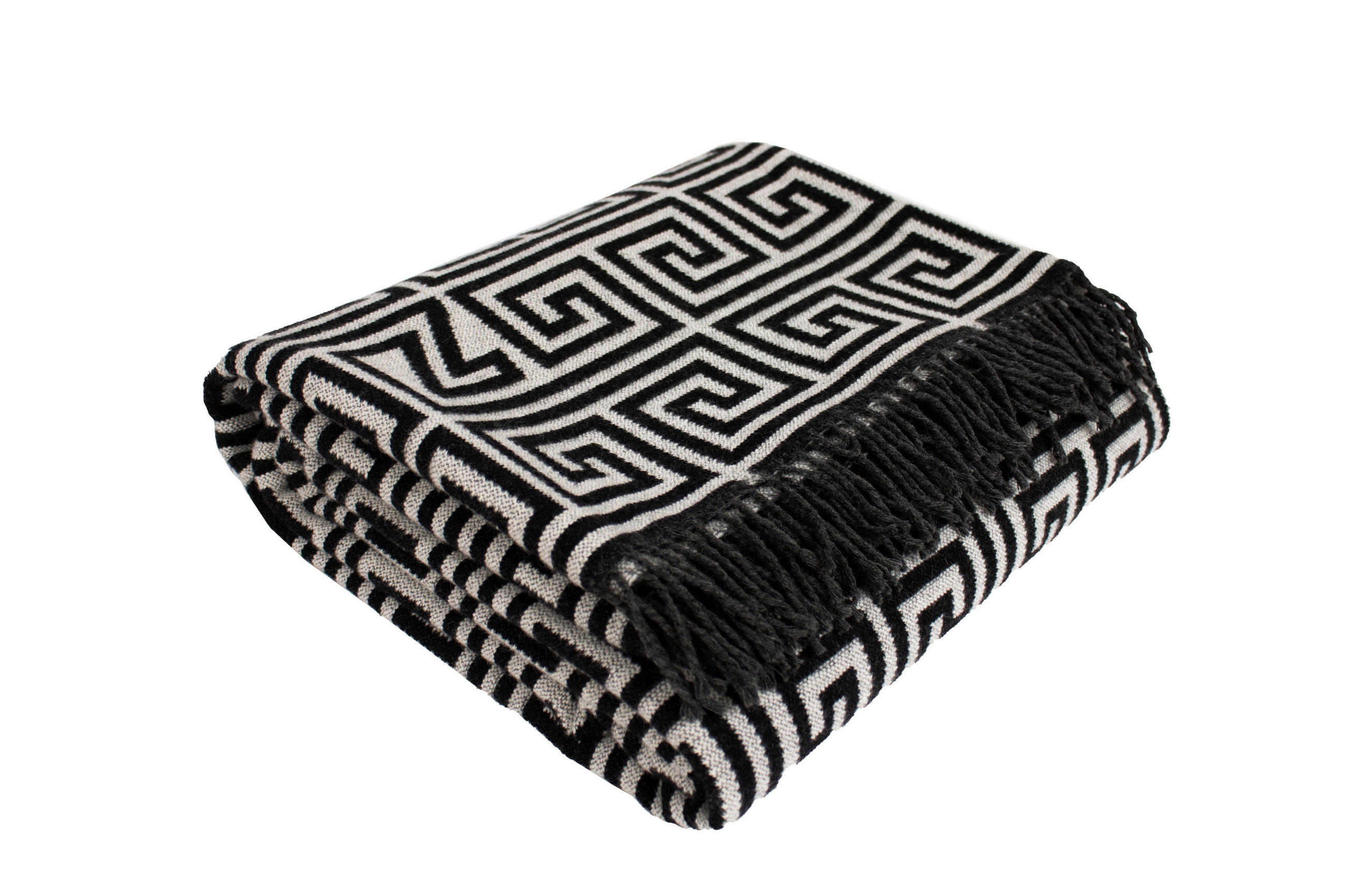 TAGESDECKE Legacy Cloud Legacy 140/190 cm  - Grau, KONVENTIONELL, Textil (140/190cm) - Zoeppritz