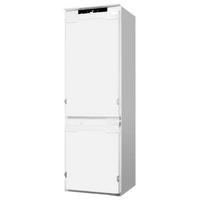KÜHL-GEFRIER-KOMBINATION KGIL 18F2 P  - Weiß, Basics (55,7/177/54,5cm) - Bauknecht