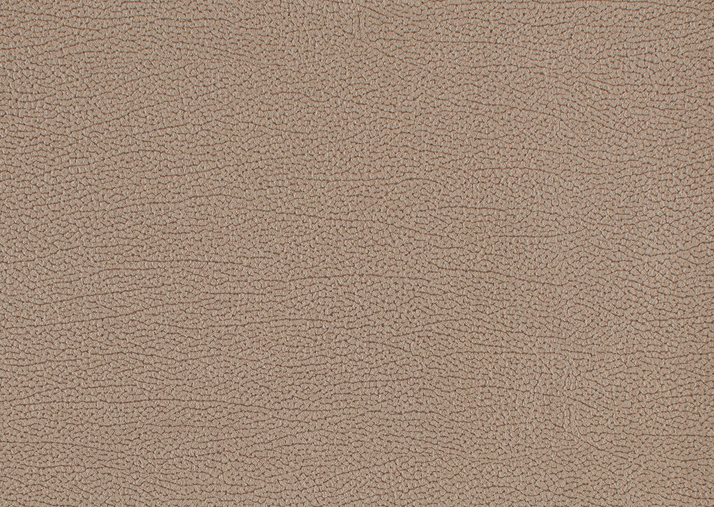 Thumbnail - Carryhome 2-Sitzer-Sofa, Beige, Textil, Füllung: Schaumstoff, 212x85x95 cm, Rücken echt, Wohnzimmer, Sofas & Couches, So...