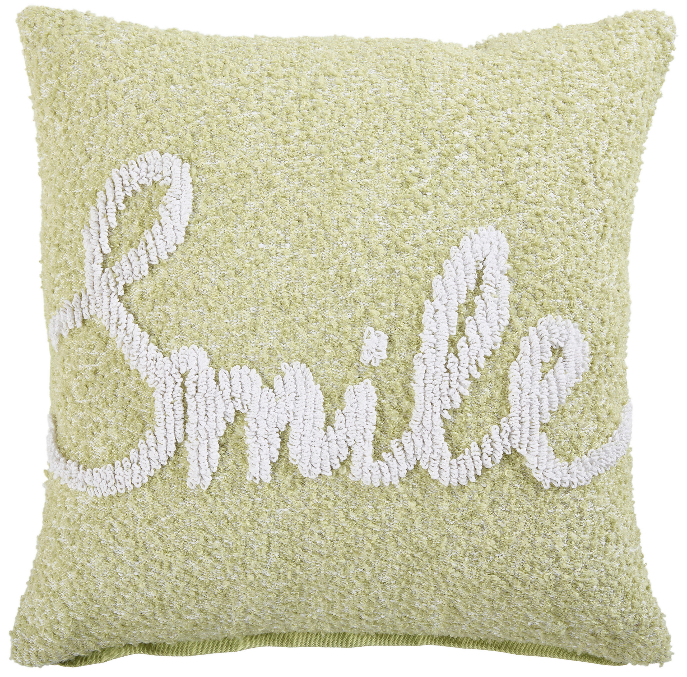 POŤAH NA VANKÚŠ  45/45 cm - textil (45/45cm) - Novel