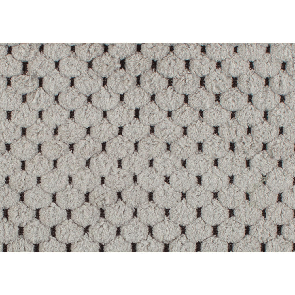 Thumbnail - Carryhome Ecksofa, Sand, Textil, 4-Sitzer, Ottomane rechts, seitenverkehrt montierbar, L-Form, 285x177 cm, Made in EU, L...
