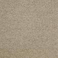 TEPPICHBODEN per  m² - Sandfarben, Basics, Textil (400cm) - Esposa