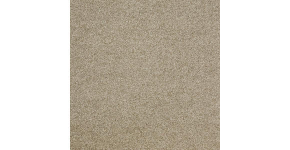 TEPPICHBODEN per  m² - Sandfarben, Basics, Textil (400cm) - Esposa
