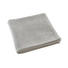 HANDTUCH 50/100 cm - Grau, Basics, Textil (50/100cm) - Boxxx HANDTUCH 50/100 cm - Grau, Basics, Textil (50/100cm) - Boxxx