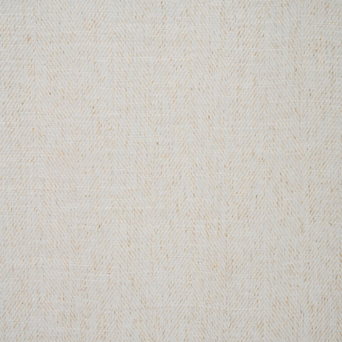 FERTIGVORHANG  halbtransparent   140/245 cm  - Beige, Basics, Textil (140/245cm) - Esposa