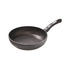 PFANNE - Schwarz, Basics, Metall (28cm) - Homeware PFANNE - Schwarz, Basics, Metall (28cm) - Homeware