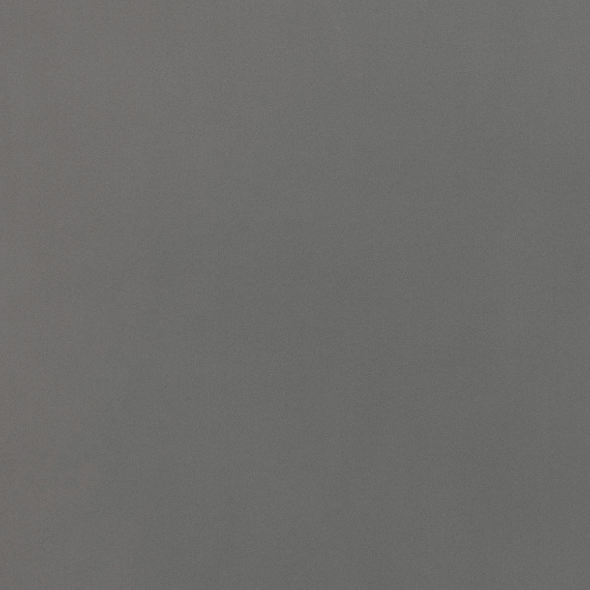 FERTIGVORHANG Verdunkelung  - Grau, Basics, Textil (140/300cm) - Esposa