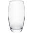 LONGDRINKGLAS 510 ml - Klar, KONVENTIONELL, Glas (6,6/14,5cm) - Homeware LONGDRINKGLAS 510 ml - Klar, KONVENTIONELL, Glas (6,6/14,5cm) - Homeware