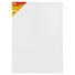 KEILRAHMEN 50X70CM - Basics (50/70/1.7cm) KEILRAHMEN 50X70CM - Basics (50/70/1.7cm)