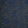 TEPPICHFLIESE - Blaugrau, Basics, Textil (50/50cm)