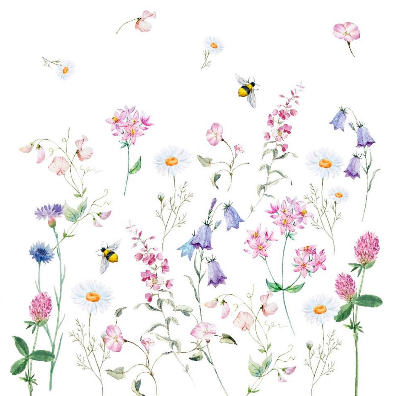 ZIERKISSEN  48/48 cm   - Design, Textil (48/48cm) - Esposa