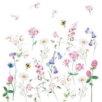 ZIERKISSEN  48/48 cm   - Design, Textil (48/48cm) - Esposa