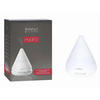 OSVJEŽIVAČ PROSTORA   - bijela, Basics (14/19/14cm)