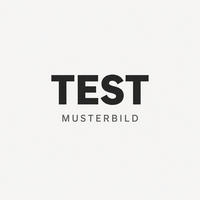 KISASZTALSZETT 50-70/50-70/38-42 cm   - Design (50-70/50-70/38-42cm) - MID.YOU