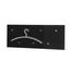 HAKENLEISTE Schwarz - Schwarz, Basics, Holz/Metall (80/30/6cm) HAKENLEISTE Schwarz - Schwarz, Basics, Holz/Metall (80/30/6cm)
