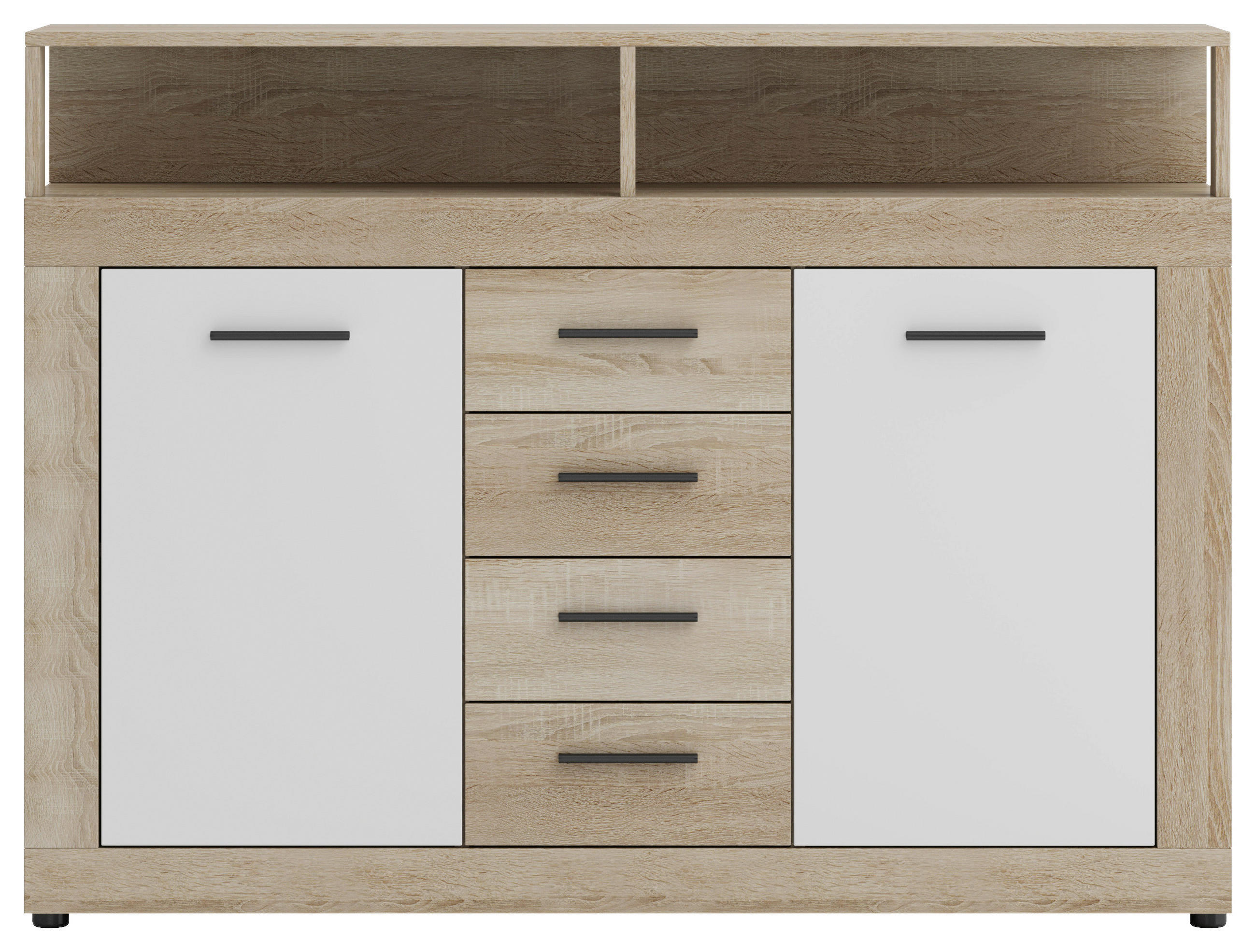 Comodă 119/96/32 cm