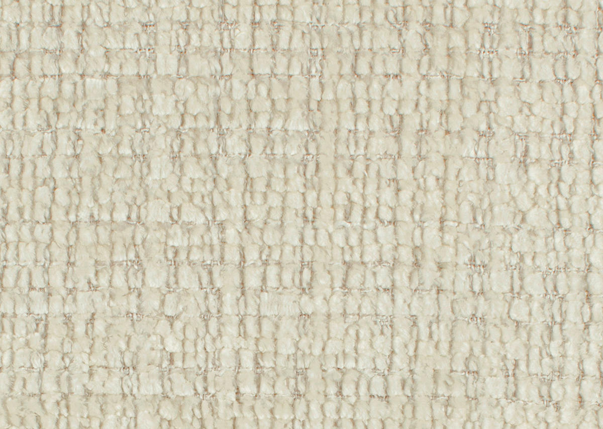 SCHLAFSOFA in Holz, Textil Weiss  - Weiss/Naturfarben, Design, Holz/Textil (211/88/102cm) - Niels Andersson