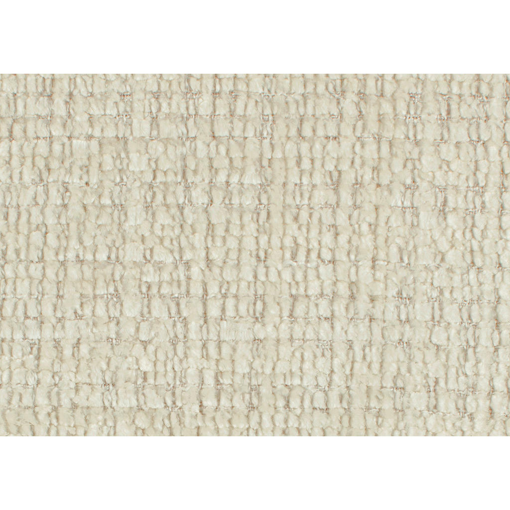 Thumbnail - Niels Andersson Schlafsofa, Weiß, Holz, Textil, Eiche, Hartholz, 2-3-Sitzer, Füllung: Komfortschaum, Silikon, 211x88x102...