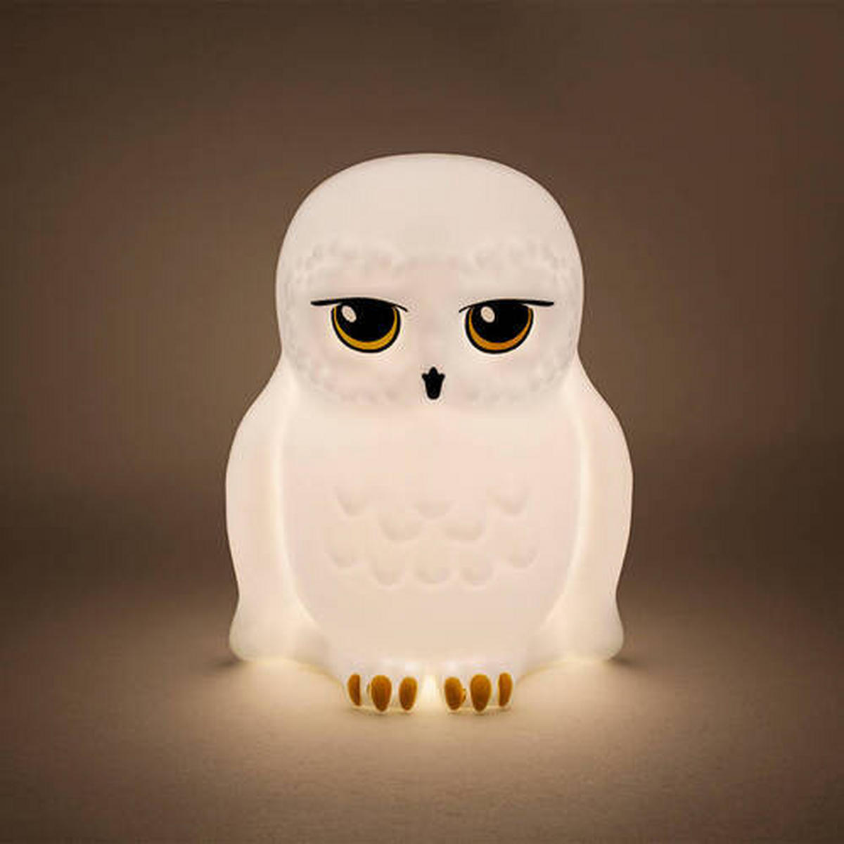 LED-DEKOLEUCHTE Disney Classic   - Multicolor, Basics (13.8/16/12.35cm)