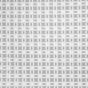 VORHANGSTOFF per lfm Verdunkelung - Weiß/Grau, KONVENTIONELL, Textil (150cm) - Esposa