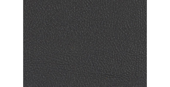 STUHL  in Mikrofaser Holz, Textil  - Beige/Schwarz, Design, Holz/Textil (45/102/56cm) - Novel