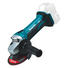 MAKITA SPEZIAL-SET DLX2019-A - Türkis/Schwarz, KONVENTIONELL, Kunststoff/Metall (8,5kg) - Makita MAKITA SPEZIAL-SET DLX2019-A - Türkis/Schwarz, KONVENTIONELL, Kunststoff/Metall (8,5kg) - Makita