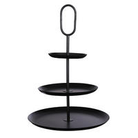 PATROVÝ STOJAN - Basics (38cm/55cmcm)