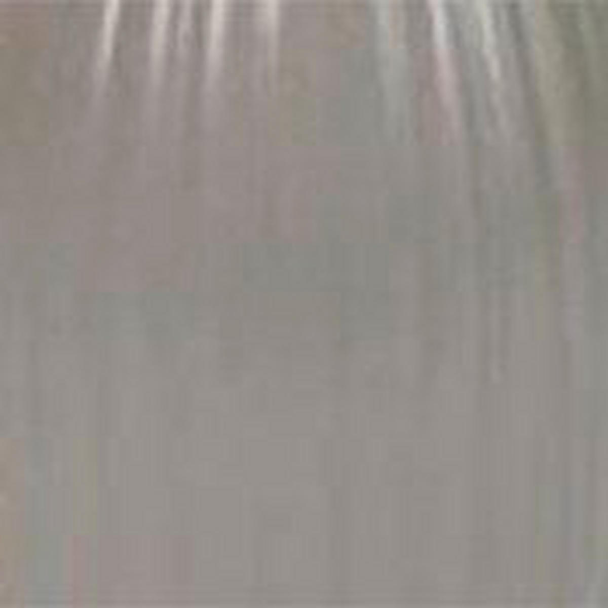 TISCHLEUCHTE Uno 16/37/16 cm   - Goldfarben/Cappuccino, Trend, Keramik/Metall (16/37/16cm) - PR Home