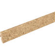 SOCKELLEISTE Braun  - Braun, Basics, Holz (240/1,9/3,85cm) - Homeware