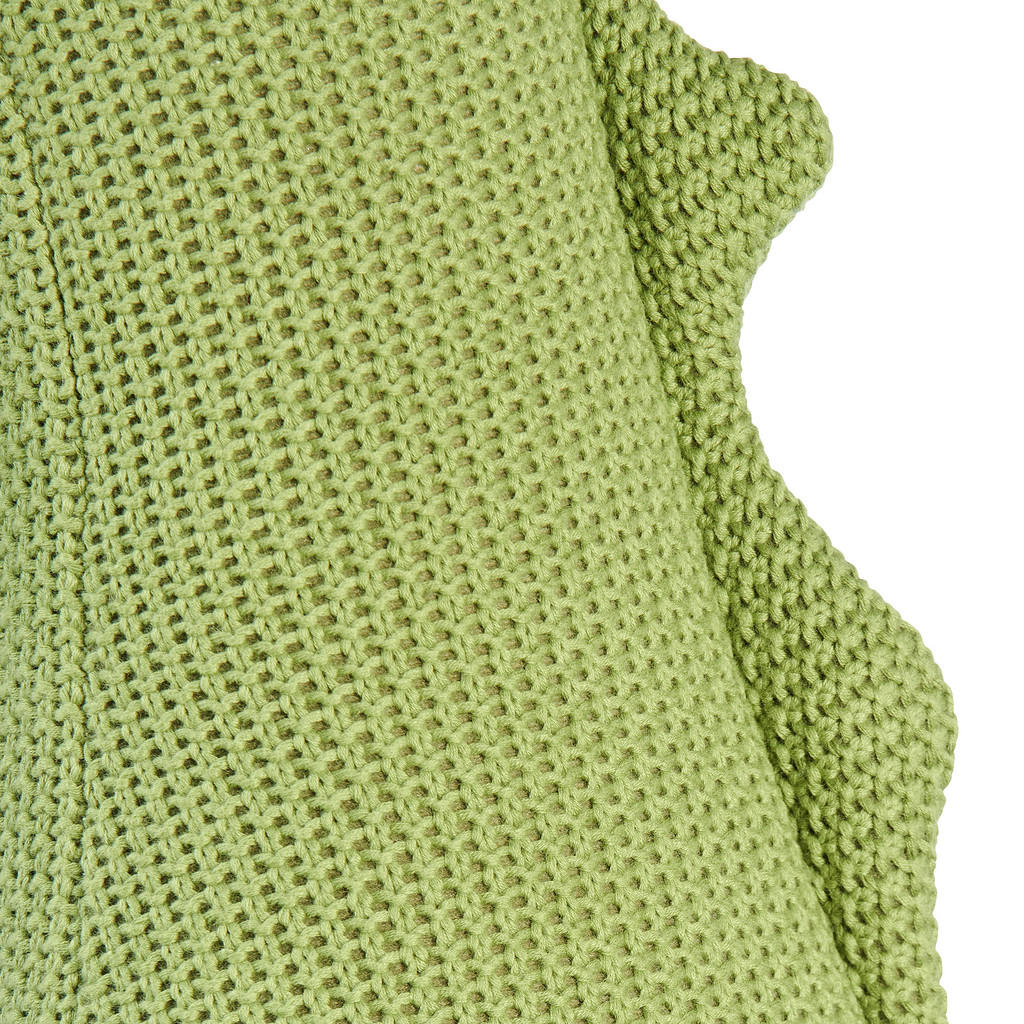 Thumbnail - Jimmylee Kindersessel Krisu, Grün, Textil, Dinosaurier, 33x100x104 cm, Kinder- & Jugendzimmer, Kindermöbel, Kindersitzmö...