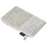 WASCHHANDSCHUH - Sandfarben, KONVENTIONELL, Textil (16/22cm) - Cawoe WASCHHANDSCHUH - Sandfarben, KONVENTIONELL, Textil (16/22cm) - Cawoe